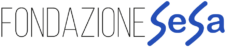 Logo Fondazione Sesa
