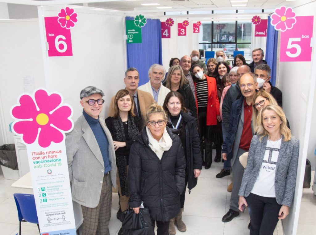 Hub_vaccinale_sesa_1