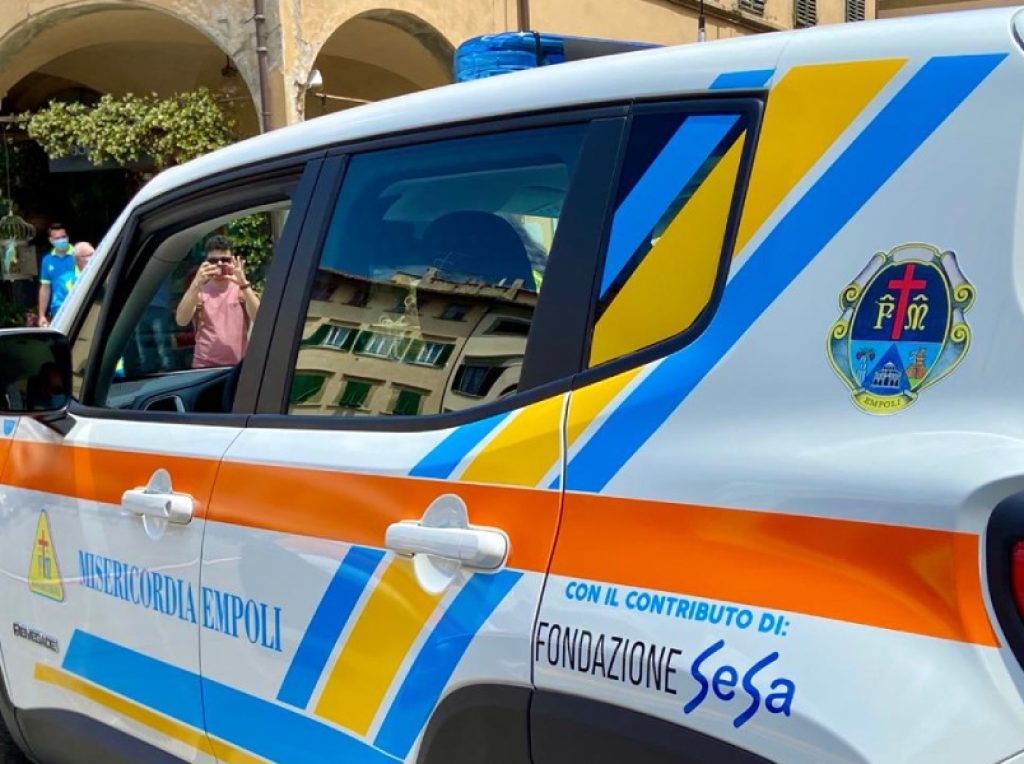 News_Donazione_Misericordia_1