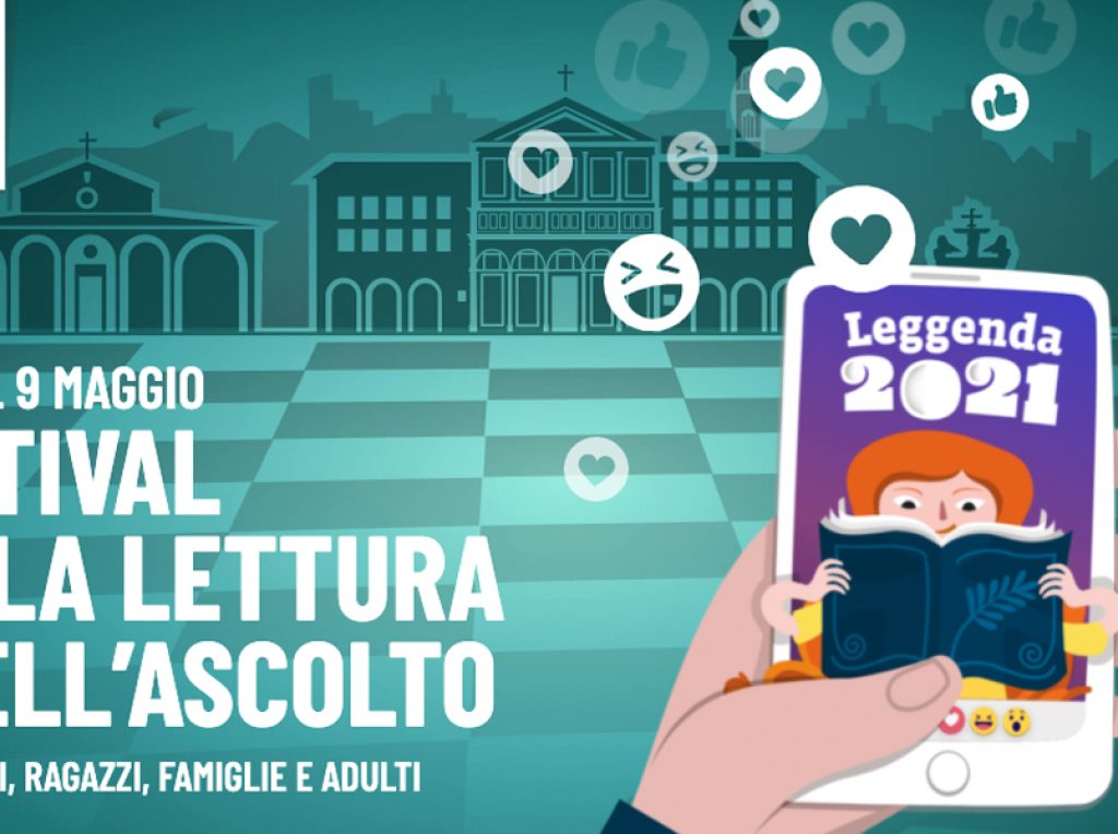 News_Leggenda-Festival_1230x600px