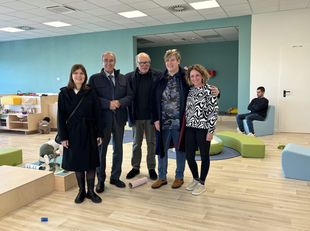 SesaBaby_Inaugurazione2024-min