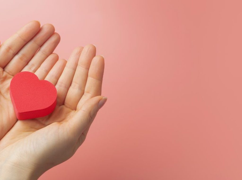 xr:d:DAF8xa_WiwM:4,j:5784166482124359482,t:24021413